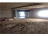 Showroom for Rent in Hyderabad